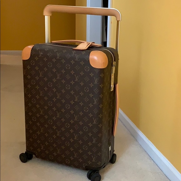 Not For Sale - Picture 2 of 2